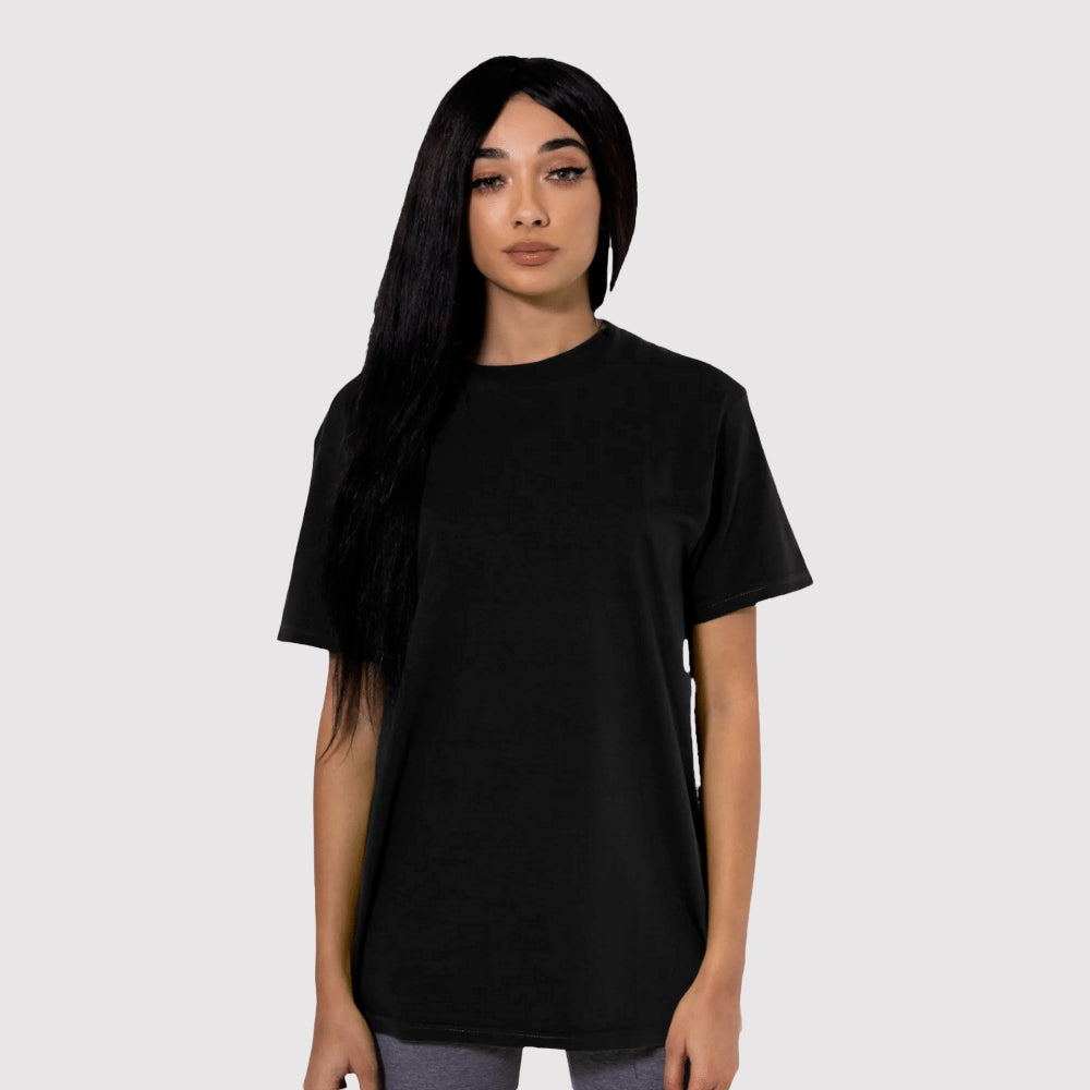 TS4300, SOLID COLORS | PROMO T-SHIRTS